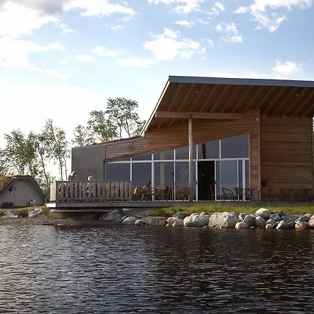 Vakantiepark Sollia 3*