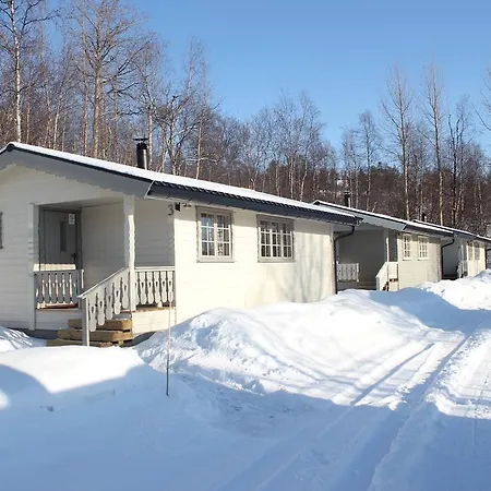 Sollia Holiday park