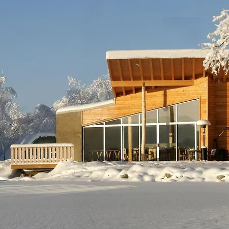 Sollia 3* Kirkenes