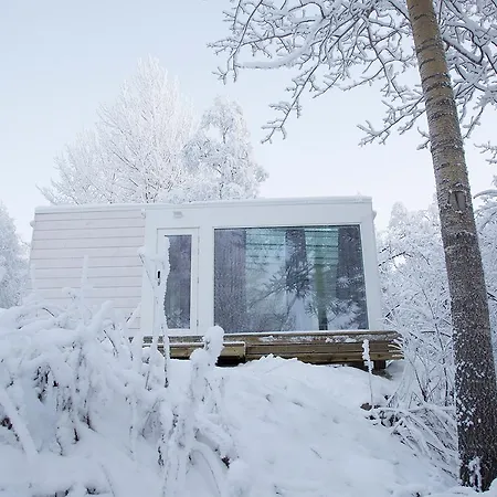 Sollia Holiday park