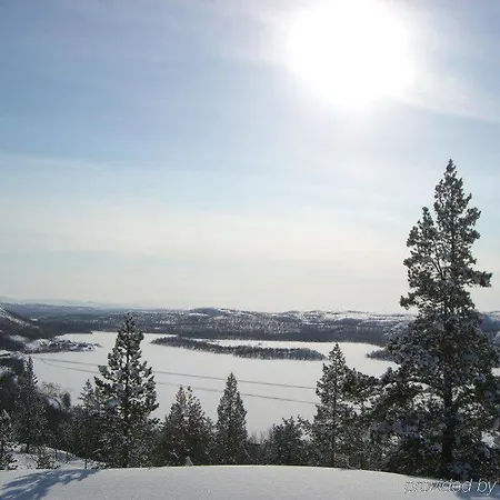 Sollia 3*