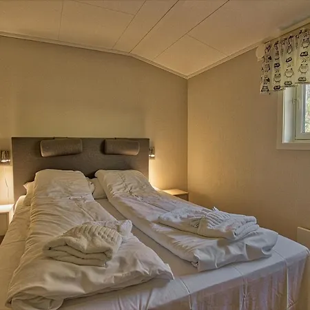 Sollia 3*