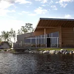 Village de vacances Sollia 3*