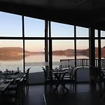 Sollia 3* Kirkenes