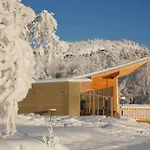 Sollia Kirkenes