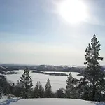 Sollia 3*
