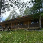 Sollia 3* Kirkenes