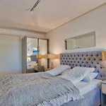 Sollia 3* Kirkenes