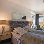 Village de vacances Sollia 3*