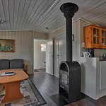 Sollia 3* Kirkenes