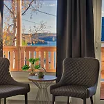Sollia 3* Kirkenes