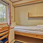 Sollia Village de vacances 3*