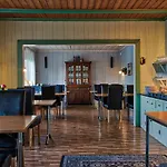 Sollia 3* Kirkenes