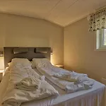 Sollia 3*