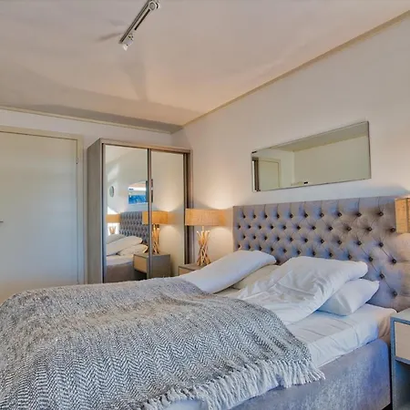 Sollia 3* شِرِكينيس
